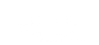 Ayric Adorn
